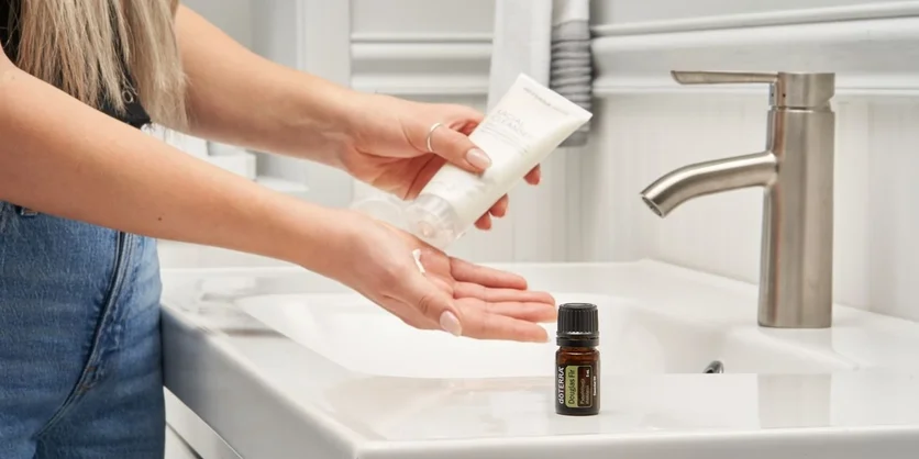 Research Study on Personal Care Routine - $26 - $26 - 06/29/2026