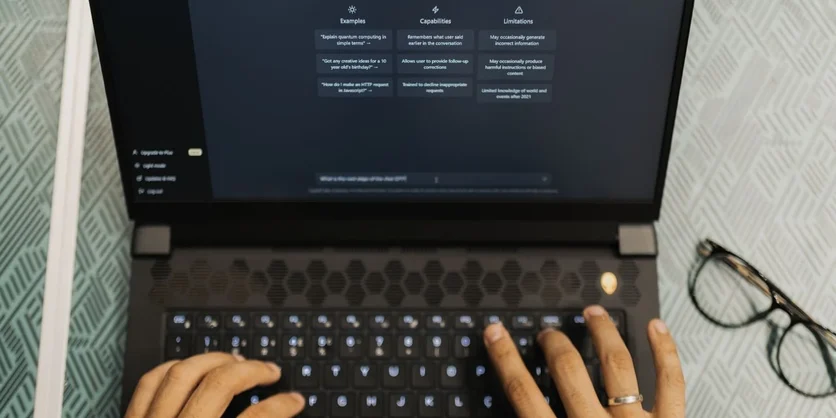 Research Study on Enterprise Search Experience - $80 - $80 - 08/06/2026