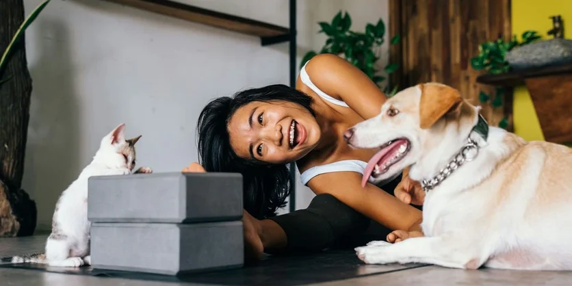 Research Study on Pets - $100 - $100 - 07/14/2026