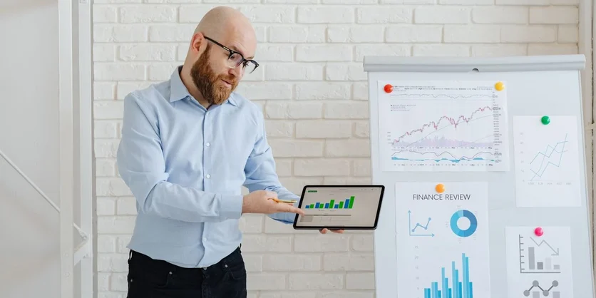 Research Study on Warranty Management - $100 - $100 - 08/21/2026