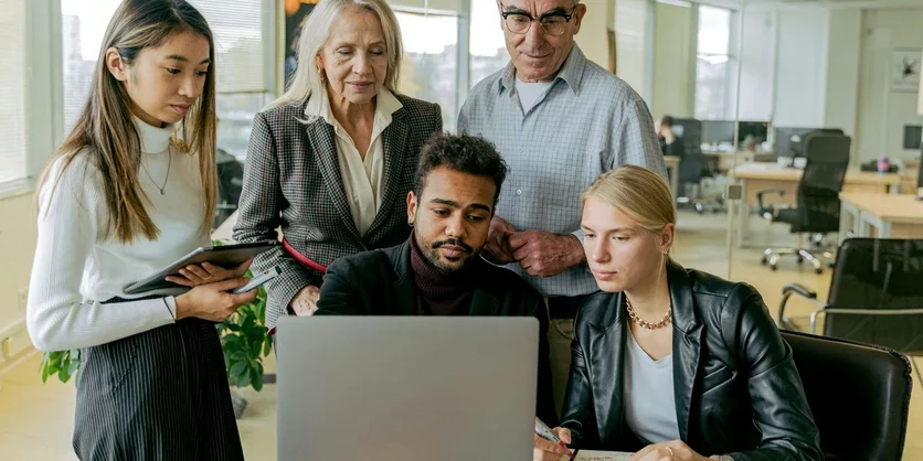 Focus Group on Real-World Experiences - $150 - $150 - 06/27/2026