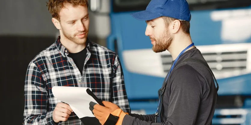 Multi Day Study on Commercial Insurance - $300 - $300 - 08/29/2026