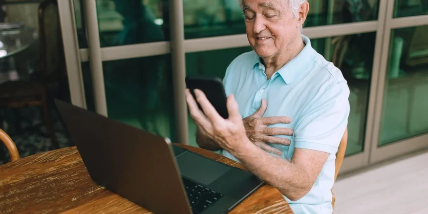 Research Study on User Experiences - $35 - $35 - 06/23/2026