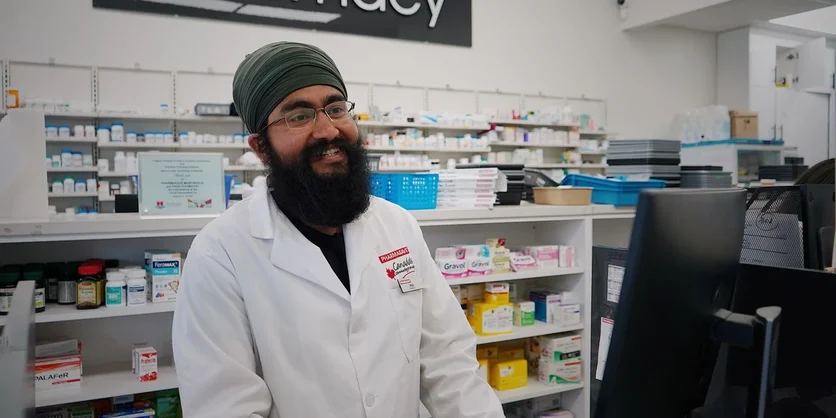 Research Study on Pharmacy Strategies - $20 - $20 - 06/22/2026