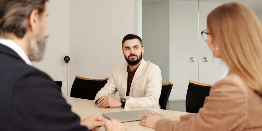 Research Study on Manager Support in Workplace - $150 - $150 - 09/30/2026