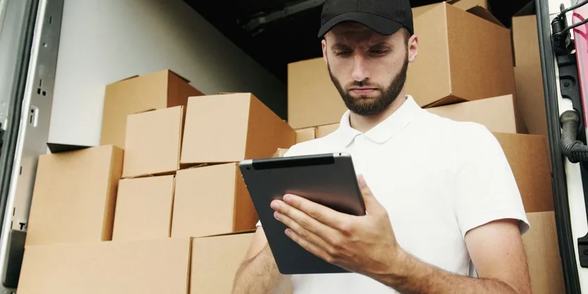 Research Study on Supply Chain Professionals - $50 - $50 - 07/17/2026