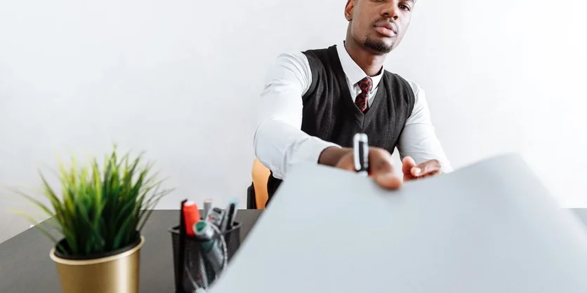 Research Study on Commercial Banking - $100 - $100 - 10/17/2026