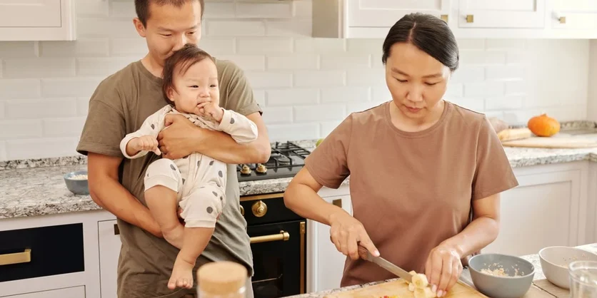 Research Study on Parents - $150 - $150 - 10/15/2026