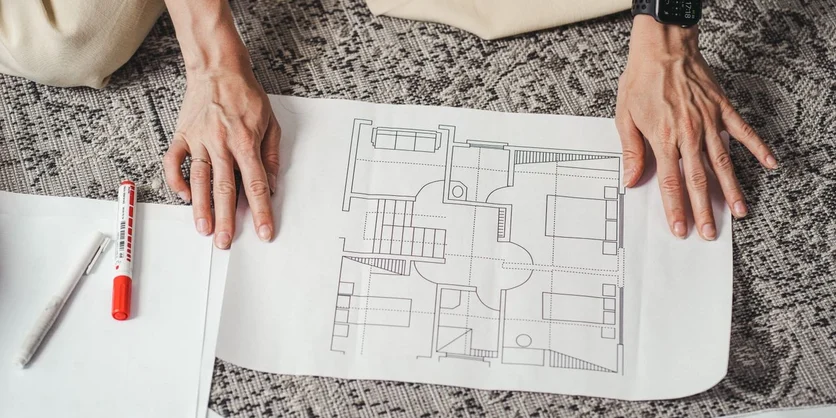 Research Study on Building Design Development - $80 - $80 - 09/23/2026