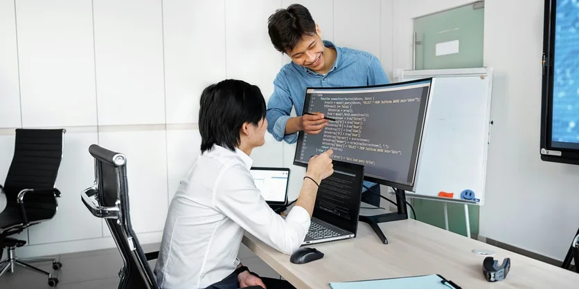 Research Study on Software Development - $50 - $50 - 07/16/2026