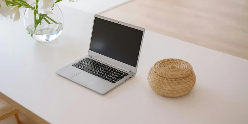 Research Study on Workspace Organization - $100 - $100 - 09/03/2026