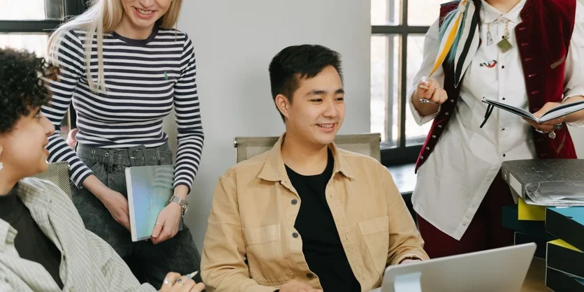 Research Study on Organizational Experience - $60 - $60 - 06/26/2026