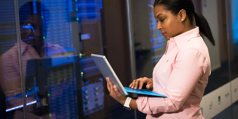 Research Study on Software Asset Management - $70 - $70 - 07/28/2026