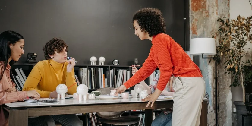 Focus Group on Mujeres Texas - $150 - $150 - 09/05/2026