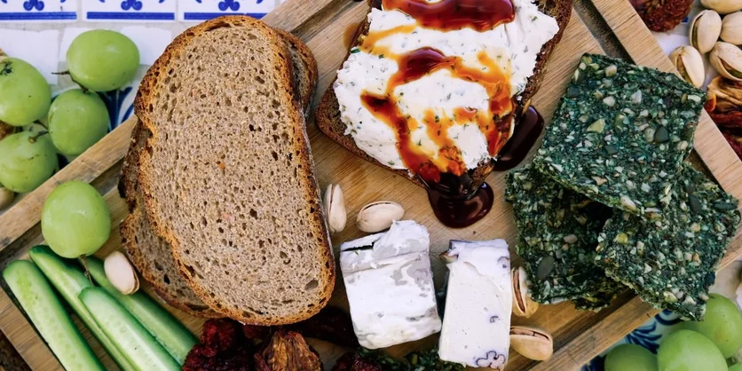 Research Study on Cheese - $125 - $125 - 08/14/2026
