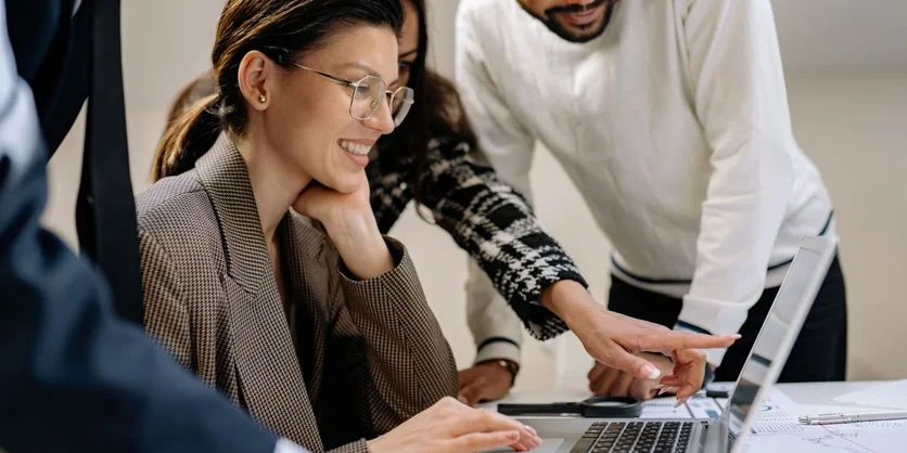 Research Study on Sales Tax Compliance Solutions - $100 - $100 - 10/31/2026