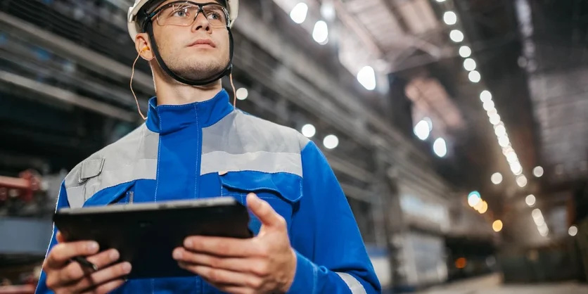 Research Study on Manufacturing Quality - $40 - $40 - 08/01/2026