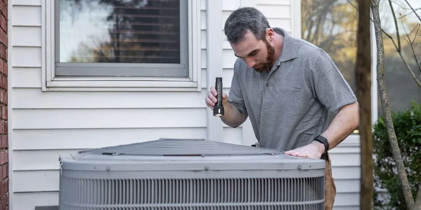 Research Study on HVAC Business Operations - $100 - $100 - 09/06/2026