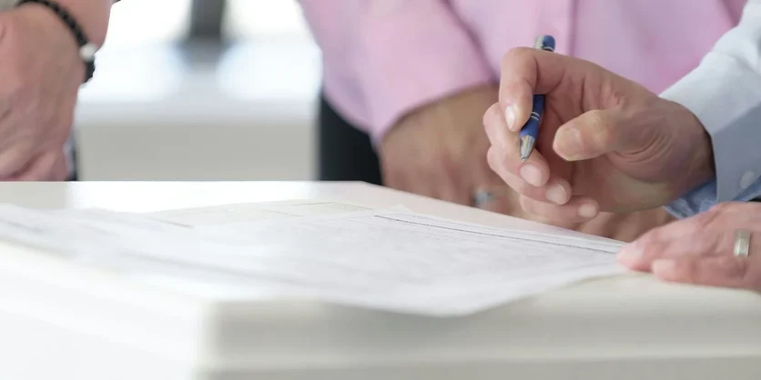 Research Study on Document Process Automation - $75 - $75 - 07/14/2026