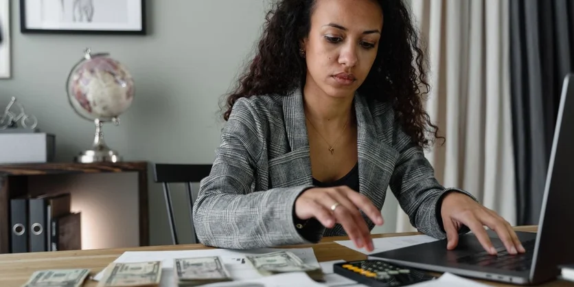 Research Study on Budgeting and Spend Management - $100 - $100 - 09/05/2026