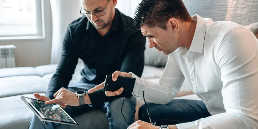 Research Study on Software Business Decisions - $125 - $125 - 08/13/2026