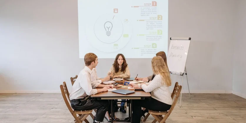 Research Study on Product Development - $100 - $100 - 07/03/2026