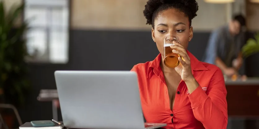 Focus Group on Beverage Products - $40 - $40 - 08/06/2026
