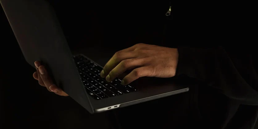 Research Study on Digital Safety and Trust - $100 - $100 - 08/15/2026