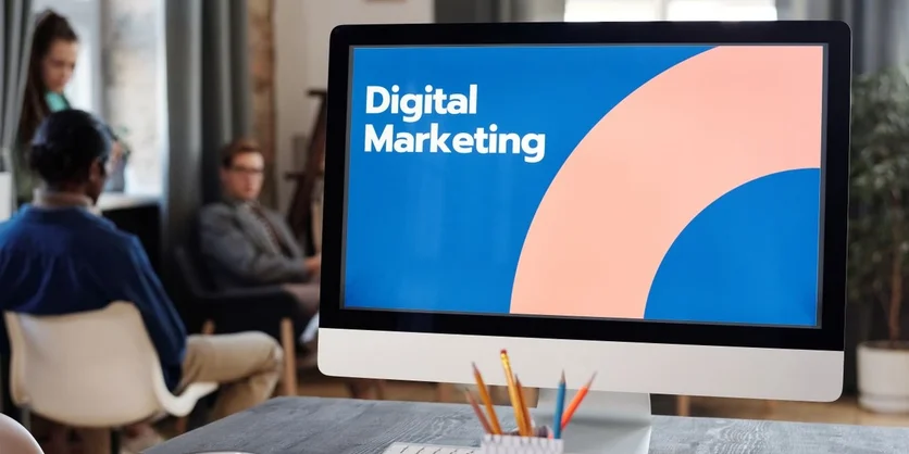 Research Study on Digital Marketing - $350 - $350 - 07/28/2026