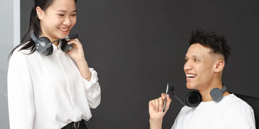 Research Study on Employee Engagement - $230 - $230 - 06/22/2026