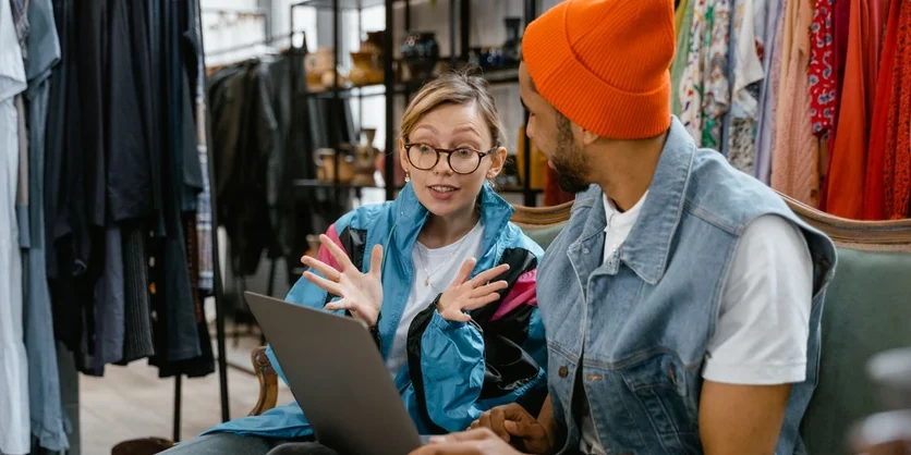 Research Study on Consumer Insights - $125 - $125 - 09/02/2026