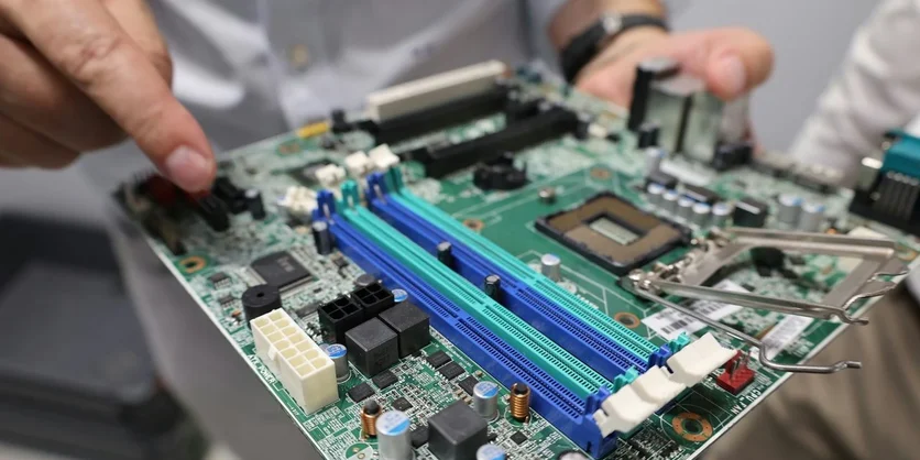 Research Study on Returned Electronics - $75 - $75 - 07/14/2026