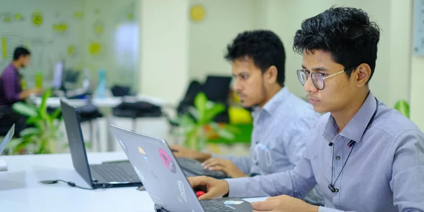 Focus Group on Software Development - $225 - $225 - 08/29/2026
