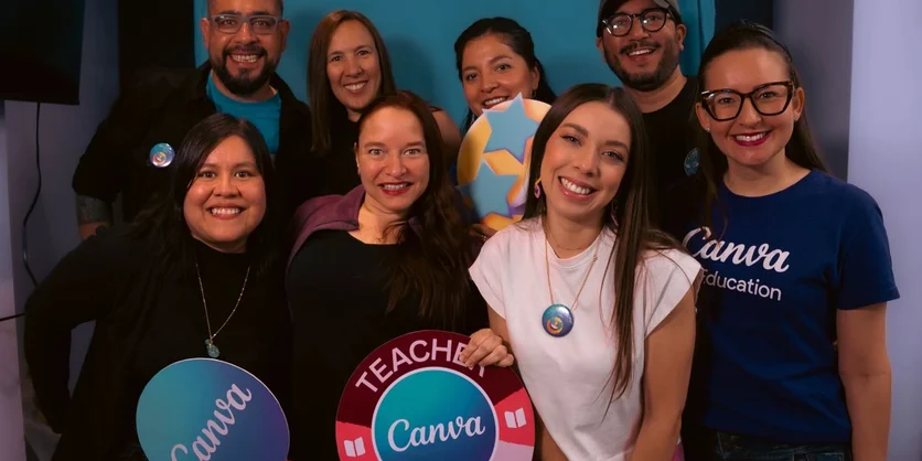 Research Study on Teacher Collaboration - $60 - $60 - 06/24/2026