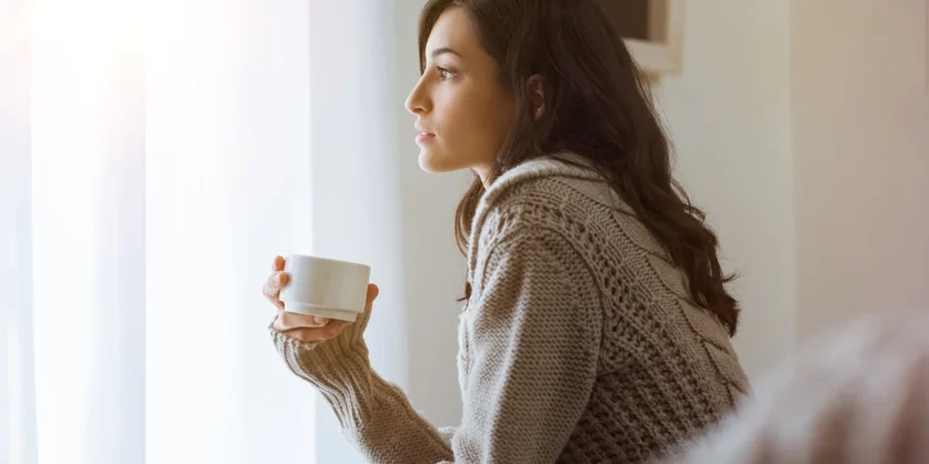 Focus Group on Home Coffee - $125 - $125 - 09/09/2026