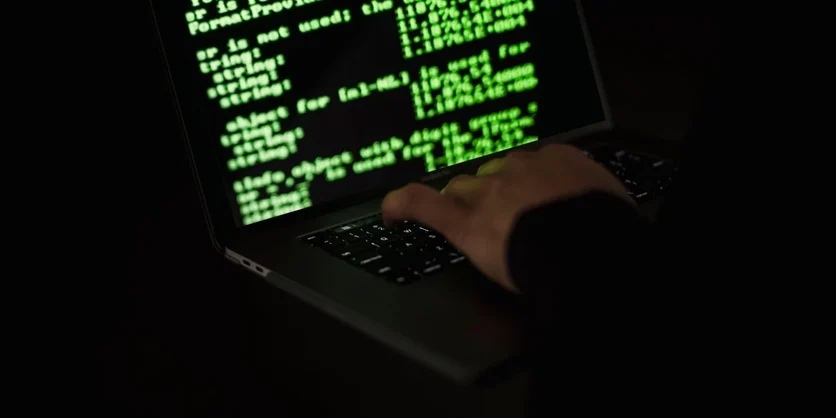 Research Study on Data Security Platforms - $100 - $100 - 09/09/2026