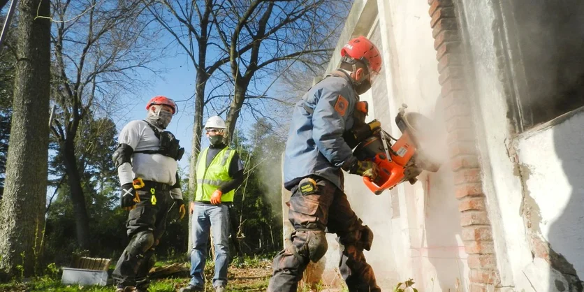 Research Study on Contractor Products - $75 - $75 - 07/30/2026