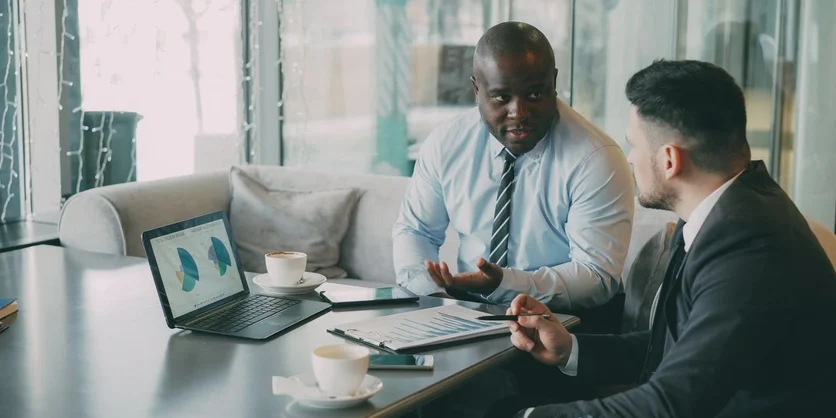 Research Study on B2B Selling - $50 - $50 - 07/15/2026