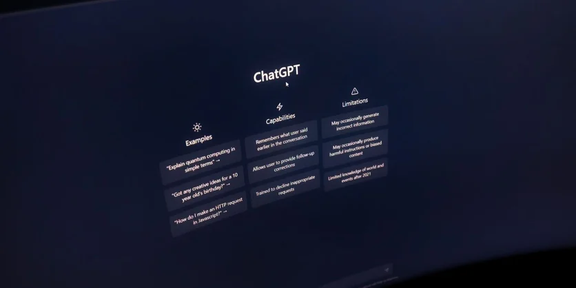 Research Study on Personal AI Agents - $100 - $100 - 09/10/2026