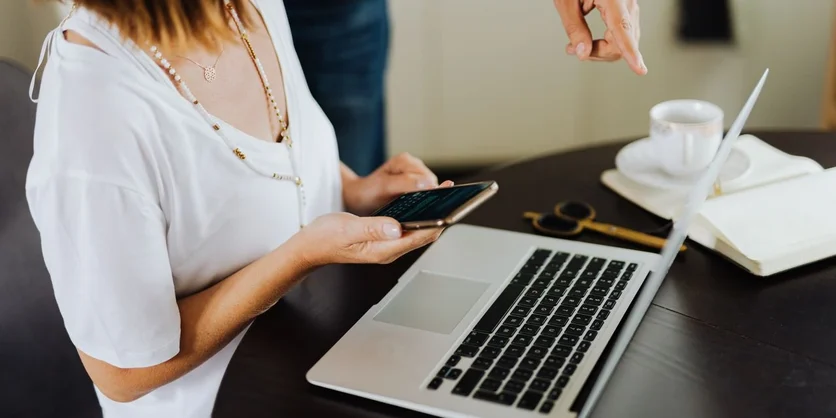 Research Study on Digital Banking Tools - $60 - $60 - 09/04/2026