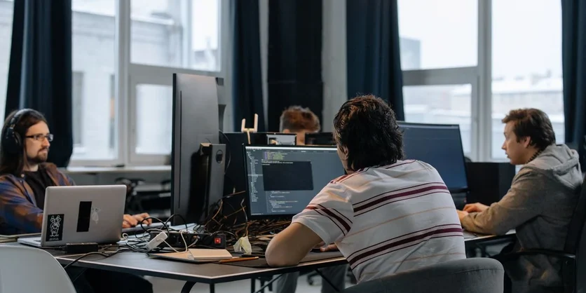 Research Study on AI Coding Agents - $150 - $150 - 07/09/2026