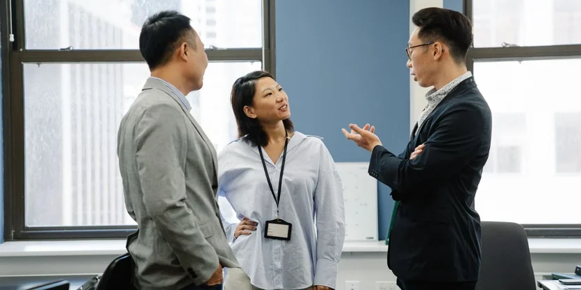 Research Study on Workplace Technology - $300 - $300 - 07/25/2026