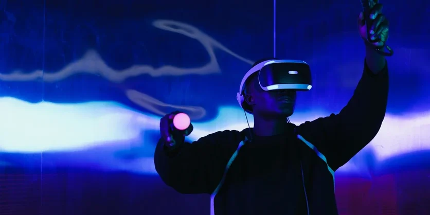 Research Study on AI Experiences - $78 - $78 - 10/01/2026