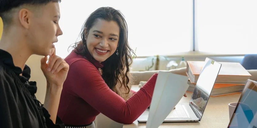 Research Study on Website Experiences - $150 - $150 - 06/22/2026