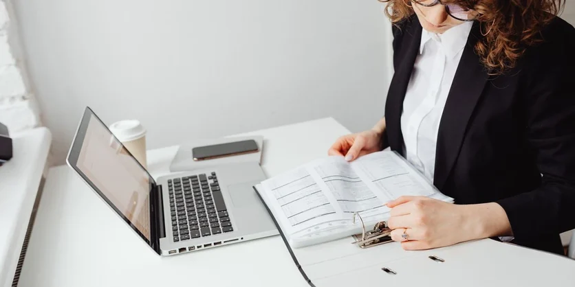 Research Study on Compliance and HRIS - $75 - $75 - 10/03/2026