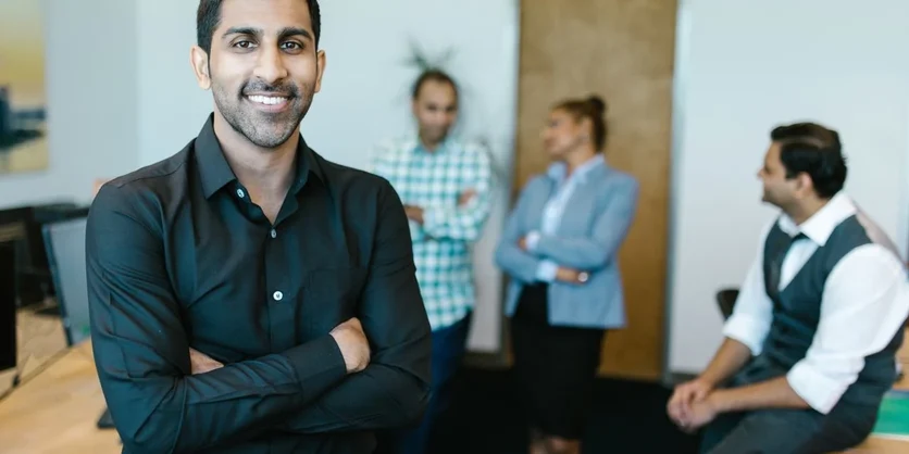 Research Study on Planning and Forecasting - $100 - $100 - 06/22/2026