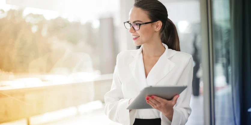 Focus Group on Careers - $125 - $125 - 09/23/2026
