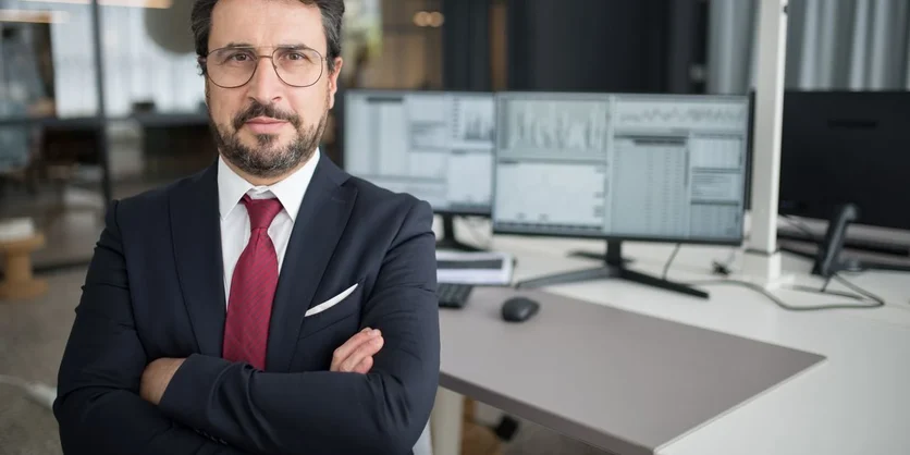 Research Study on Data Protection Platforms - $100 - $100 - 09/17/2026