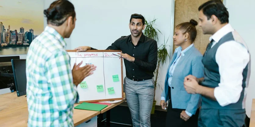 Research Study on Team Management Tools - $100 - $100 - 07/16/2026