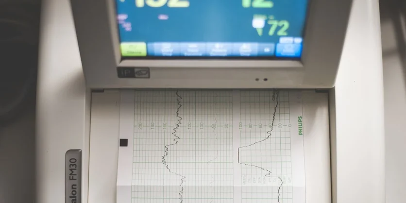 Research Study on Prescribing MCEDs - $50 - $50 - 07/26/2026